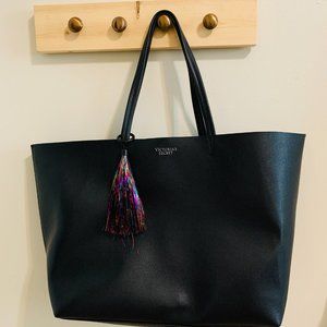 Victoria Secret Large Tote